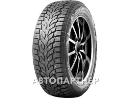 KUMHO 215/60 R17 100T WinterCraft Ice WI32 шип XL EK